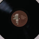 Jake Bugg - Saturday Night Sunday Morning (LP)