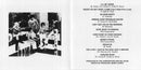 Jackson 5, The - Third Album (CD Tweedehands) - Discords.nl
