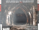 Metal Church - A Light In The Dark (CD Tweedehands) - Discords.nl