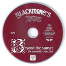 Blackmore's Night - Beyond The Sunset - The Romantic Collection (CD) - Discords.nl
