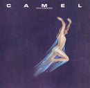 Camel - Rain Dances (LP Tweedehands)