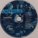 Jean-Michel Jarre - Jarremix (CD Tweedehands) - Discords.nl