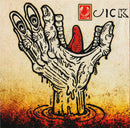 Incubus - Light Grenades (CD Tweedehands) - Discords.nl