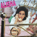 Alisha - Baby Talk (LP Tweedehands) - Discords.nl