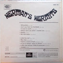 Herman's Hermits - Herman's Hermits (LP Tweedehands) - Discords.nl