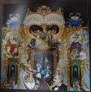 Michael Jackson - Dangerous (CD) - Discords.nl