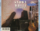 Snowy White - Highway To The Sun (CD) - Discords.nl