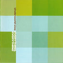 Underworld - Everything, Everything (Underworld Live) (CD Tweedehands)