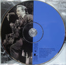 Johnny Cash - At San Quentin (The Complete 1969 Concert) (CD Tweedehands) - Discords.nl