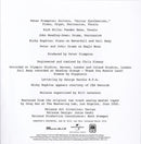 Peter Frampton - Somethin's Happening (CD) - Discords.nl