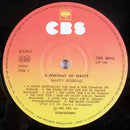 Marty Robbins - A Portrait Of Marty (LP Tweedehands)