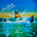 Laid Back - ...Keep Smiling (LP Tweedehands) - Discords.nl