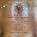 Cameo - Cardiac Arrest (LP Tweedehands) - Discords.nl