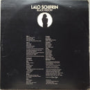 Lalo Schifrin - Black Widow (LP Tweedehands) - Discords.nl