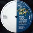 Alison Moyet - Alf (LP Tweedehands) - Discords.nl
