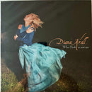 Diana Krall - When I Look In Your Eyes (LP) - Discords.nl