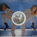 Kurtis Blow - Christmas Rappin' (12" Tweedehands) - Discords.nl