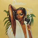 Diana Ross - Ross (LP Tweedehands)