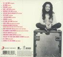 Ronnie Spector - The Very Best Of Ronnie Spector (CD) - Discords.nl