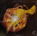 Uriah Heep - Return To Fantasy (LP Tweedehands)