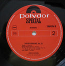 James Brown - Superstarshine Vol. 25 (LP Tweedehands) - Discords.nl