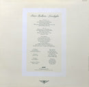 Peter Skellern - Lovelight (LP Tweedehands)