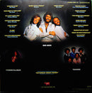 Various - Saturday Night Fever (The Original Movie Sound Track) (LP Tweedehands) - Discords.nl