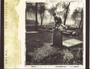 Arena - The Visitor (CD Tweedehands) - Discords.nl