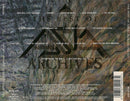 Asia - The Best Of Asia - Archives 1988-1997 (CD) - Discords.nl