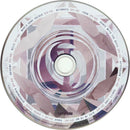 S.O.T.O. - Origami (CD) - Discords.nl