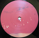 The Cure - Kiss Me Kiss Me Kiss Me (LP Tweedehands) - Discords.nl