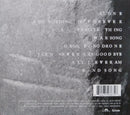 Cure, The - Songs Of A Lost World (CD) - Discords.nl