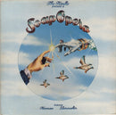 Kinks, The - Soap Opera (LP Tweedehands)