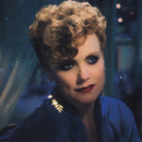 Ane Brun - When I'm Free (CD) - Discords.nl