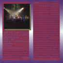 Pearl Jam - All Night Thing (CD Tweedehands)