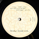 Tori Amos - Scarlet's Walk (LP) - Discords.nl