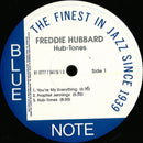 Freddie Hubbard - Hub-Tones (LP Tweedehands)