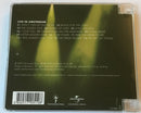Ilse DeLange - Live (CD Tweedehands)