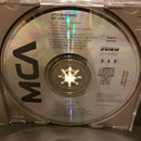 Little River Band - Get Lucky (CD Tweedehands) - Discords.nl