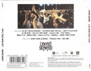 Lynyrd Skynyrd - Lyve From Steel Town (CD Tweedehands)