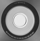 Vandenberg's Moonkings - MK II (CD) - Discords.nl