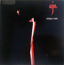 Steely Dan - Aja (LP Tweedehands)