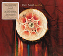 Patti Smith - Twelve (CD) - Discords.nl