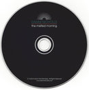 Danni Nicholls - The Melted Morning (CD) - Discords.nl