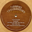 Turnpike Troubadours - A Cat In The Rain (LP) - Discords.nl