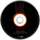 Devin Townsend - Acoustically Inclined, Live In Leeds (CD Tweedehands)