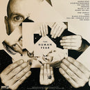 Franz Ferdinand - The Human Fear (LP)