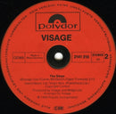 Visage - Fade To Grey (12" Tweedehands) - Discords.nl