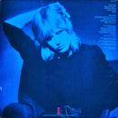 Marianne Faithfull - Broken English (LP Tweedehands)