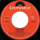 Bee Gees - Don't Forget To Remember  (7-inch Tweedehands) - Discords.nl